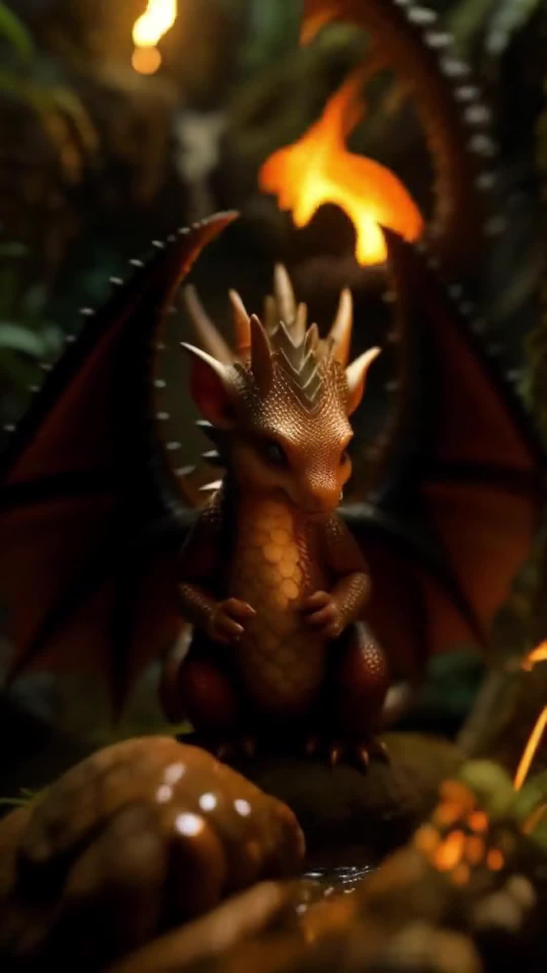 Play and stop at any time, win easily