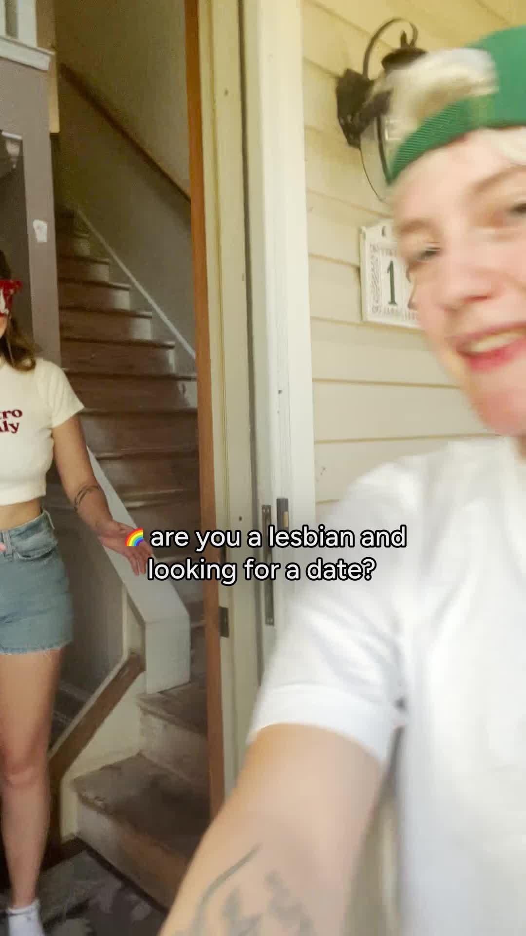 Don`t wait to find LOVE!