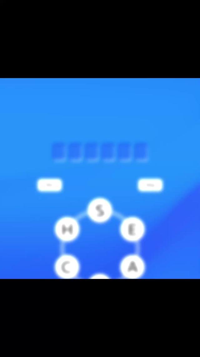 Embed a translator in any application and translate with one touch! Translate by photo or voice!
