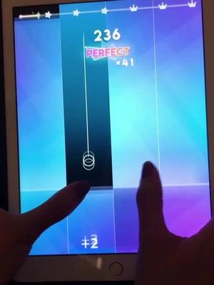 Komm und fordere mehr rhythmische Musik heraus!