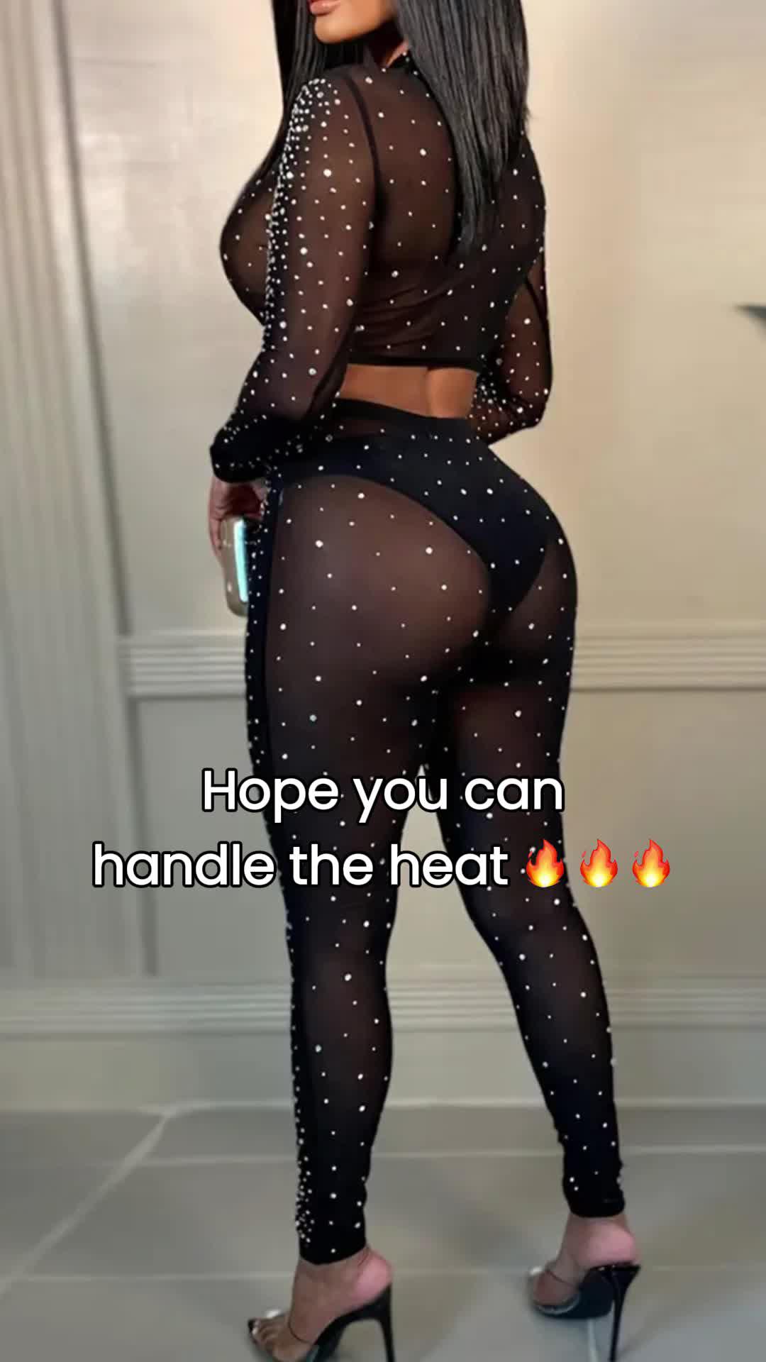 Celebrate summer in style✨ Fit is a feeling, not a size| plus size edit💗 #PlusSizeFashion #curvyfashion #CurvyStyle#temu #temuhaul #temufinds #whattowear #plussizestylingpage #plussizeoutfitinspo#outfitoftheday #plussizeclothing #plussizestyle#plussizesummer