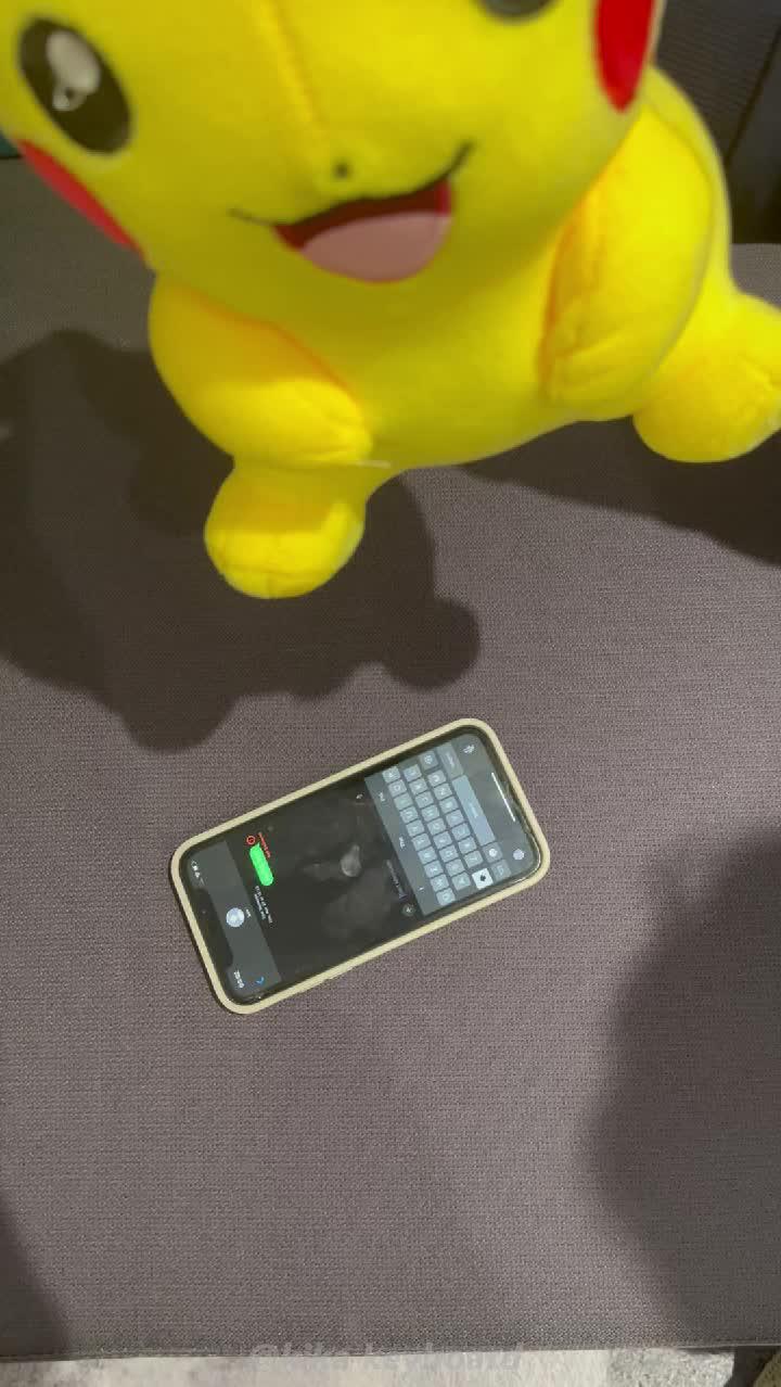 DIY your own mobile keyboard ! Try it free now