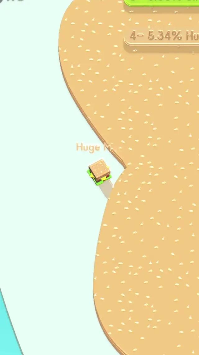 The most addictive game!