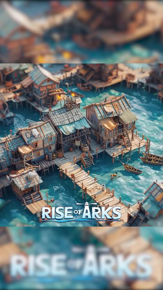 Wie lange kann man nach einer Tsunami-Katastrophe noch leben?