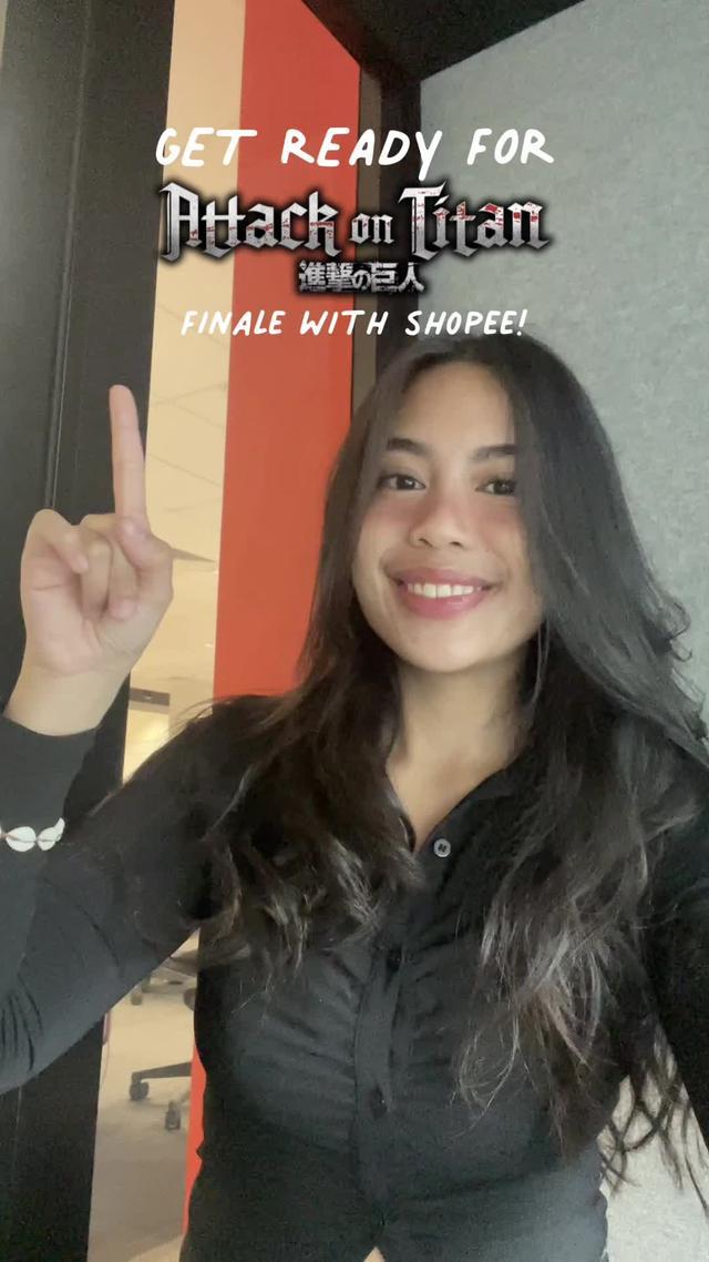 You totally need this product in your life! Come and grab yours on Shopee before it sells out.