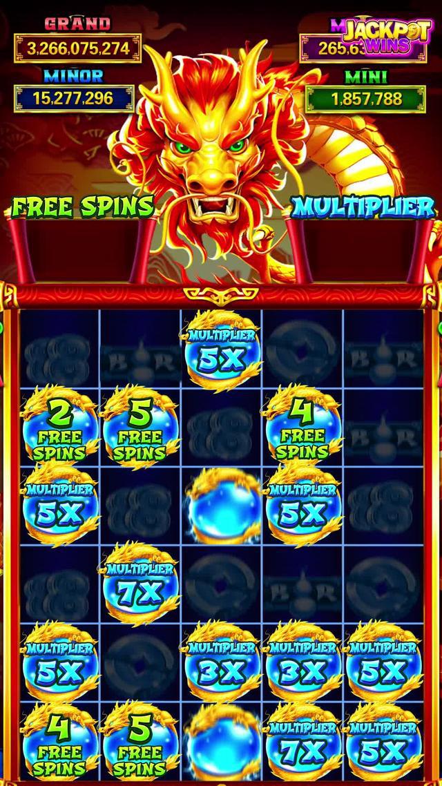 Claim 40 million free coins!