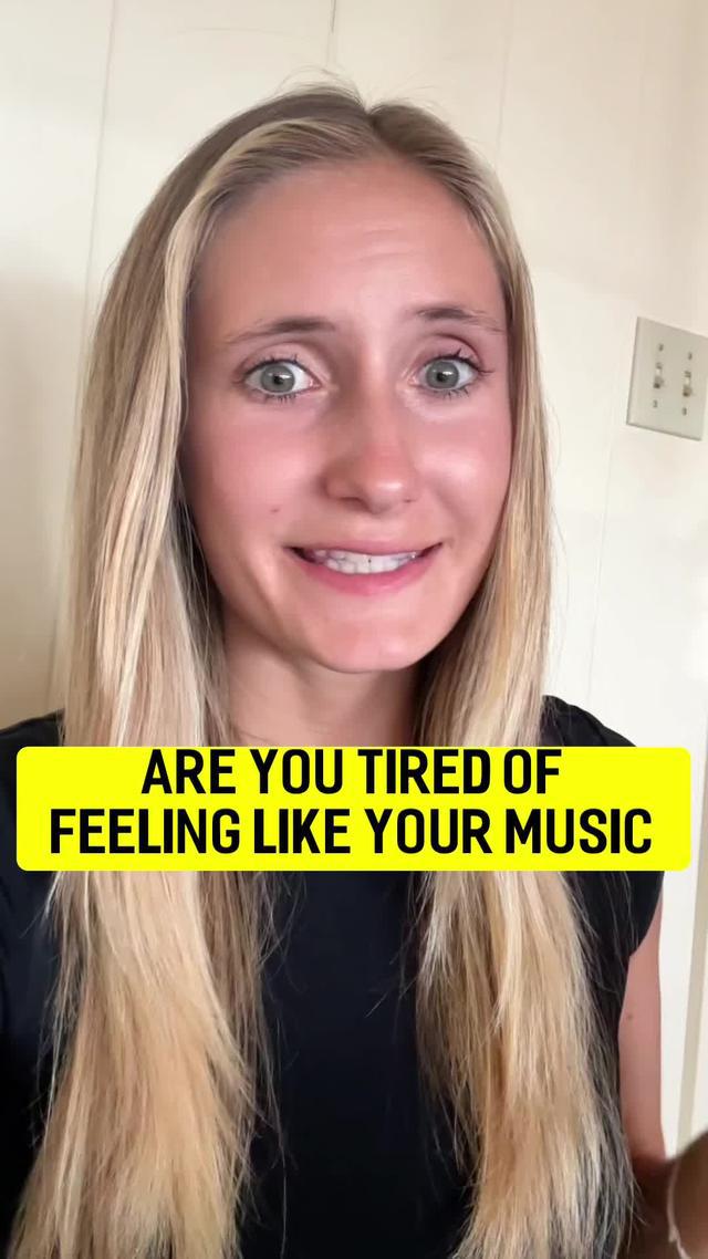 Experience the Future of Music on SIKI. Join Today!