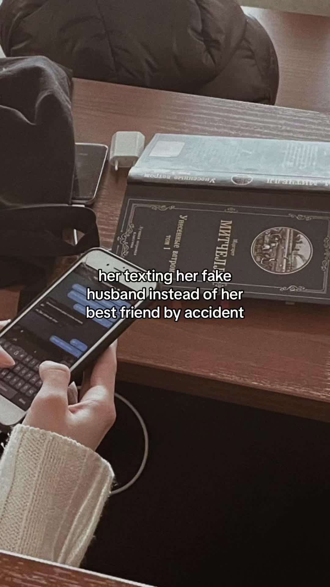 App to read 10.000+ novels for free!