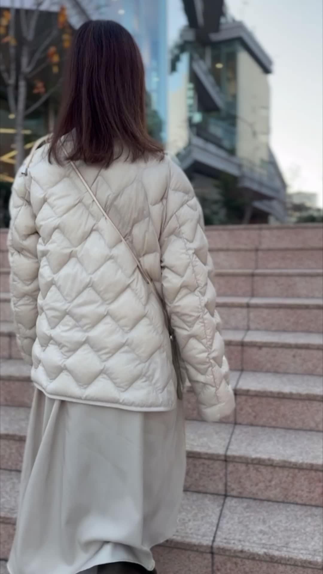 結婚準備の新定番！毎日100記事更新の完全無料の神アプリ。