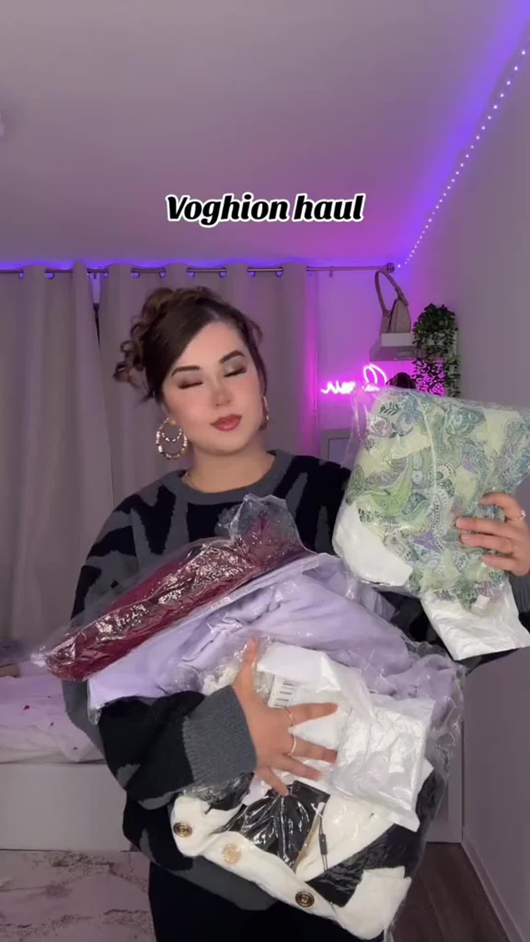 UP TO 70% OFF! DON‘T MISS OUT OUR BIG SALE!