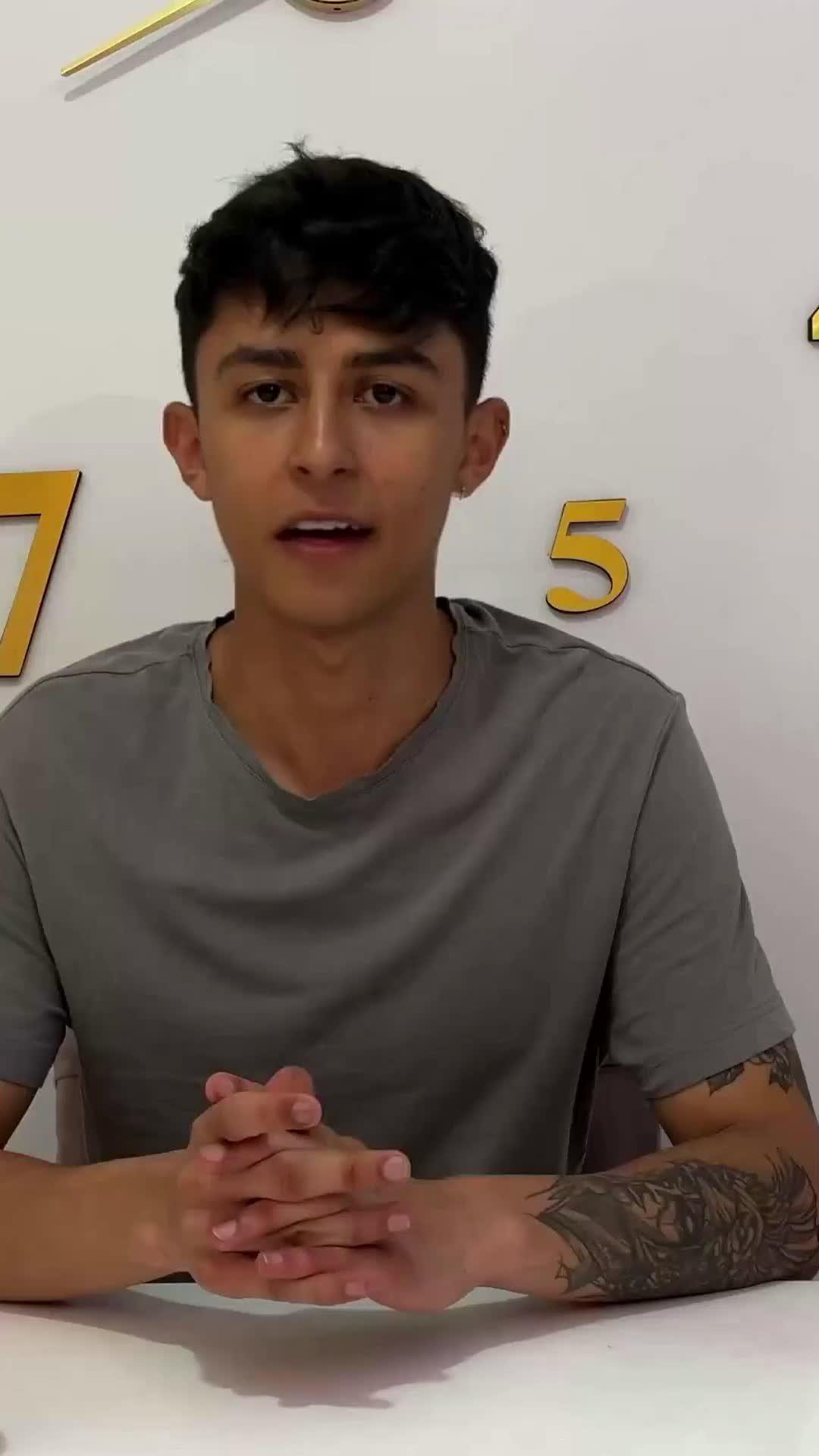 Play blackjack with live hosts!