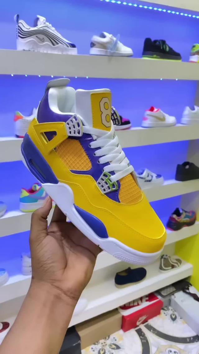 Profitable! Delivery is free!