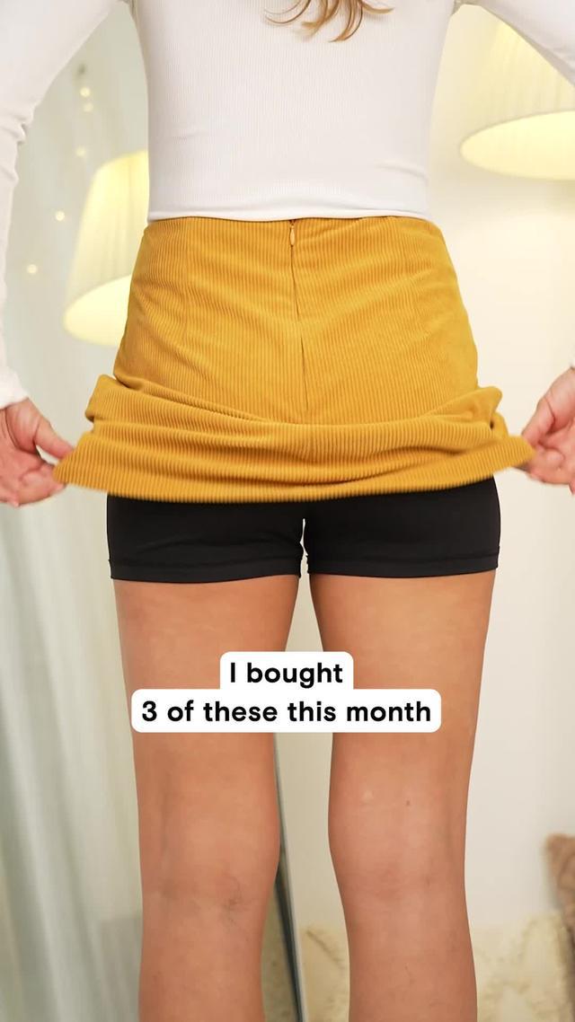 UP TO 70% OFF+EXTRA 5% FOR NEW USER