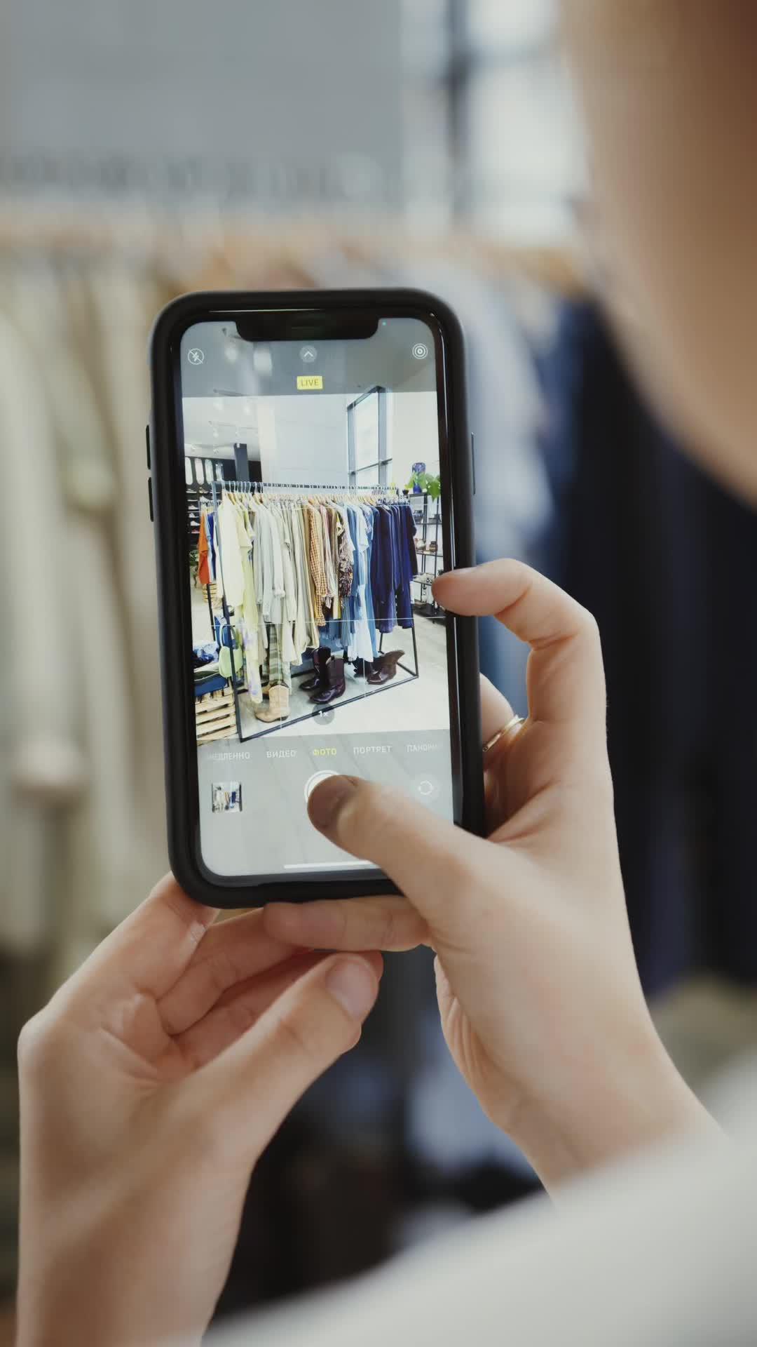 Delete duplicate photos and videos!