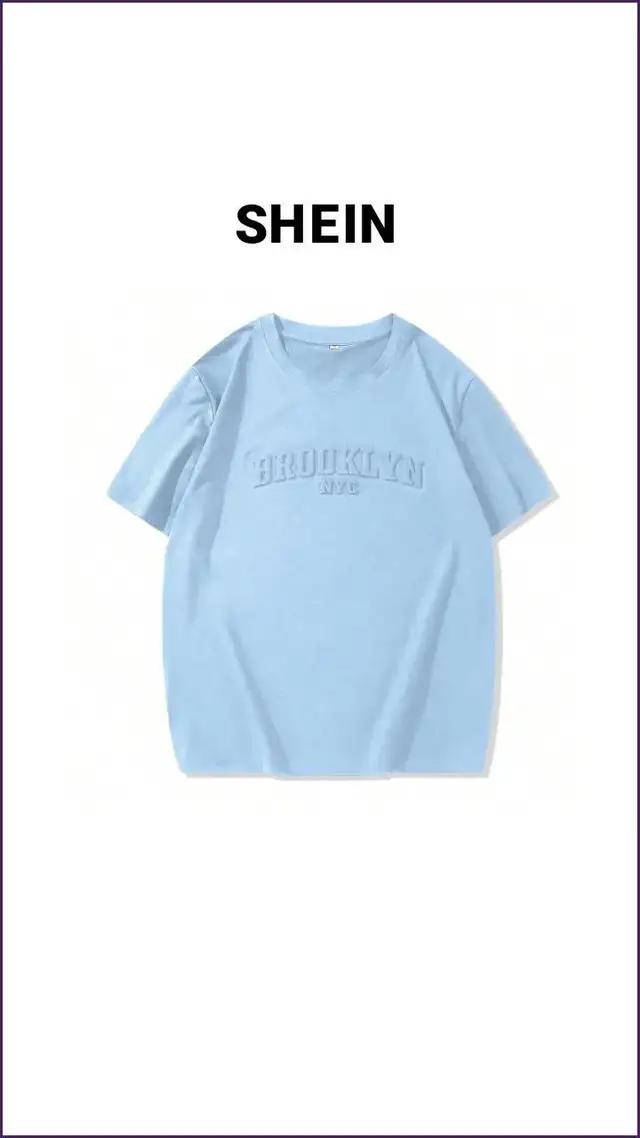 جودة ممتازة مع خصومات كبيرة.