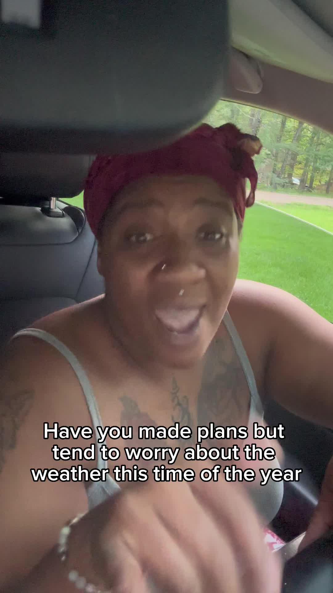 Weather Forecast & Tomorrow's Weather Forecast.