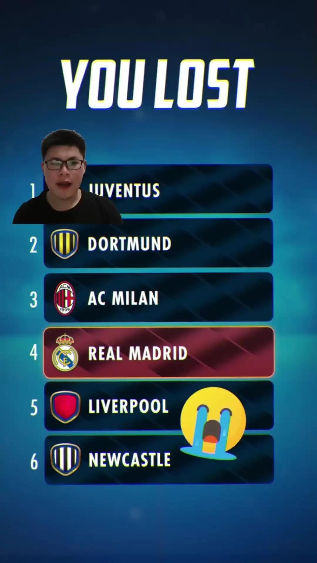 Download OSM 23/24 now!