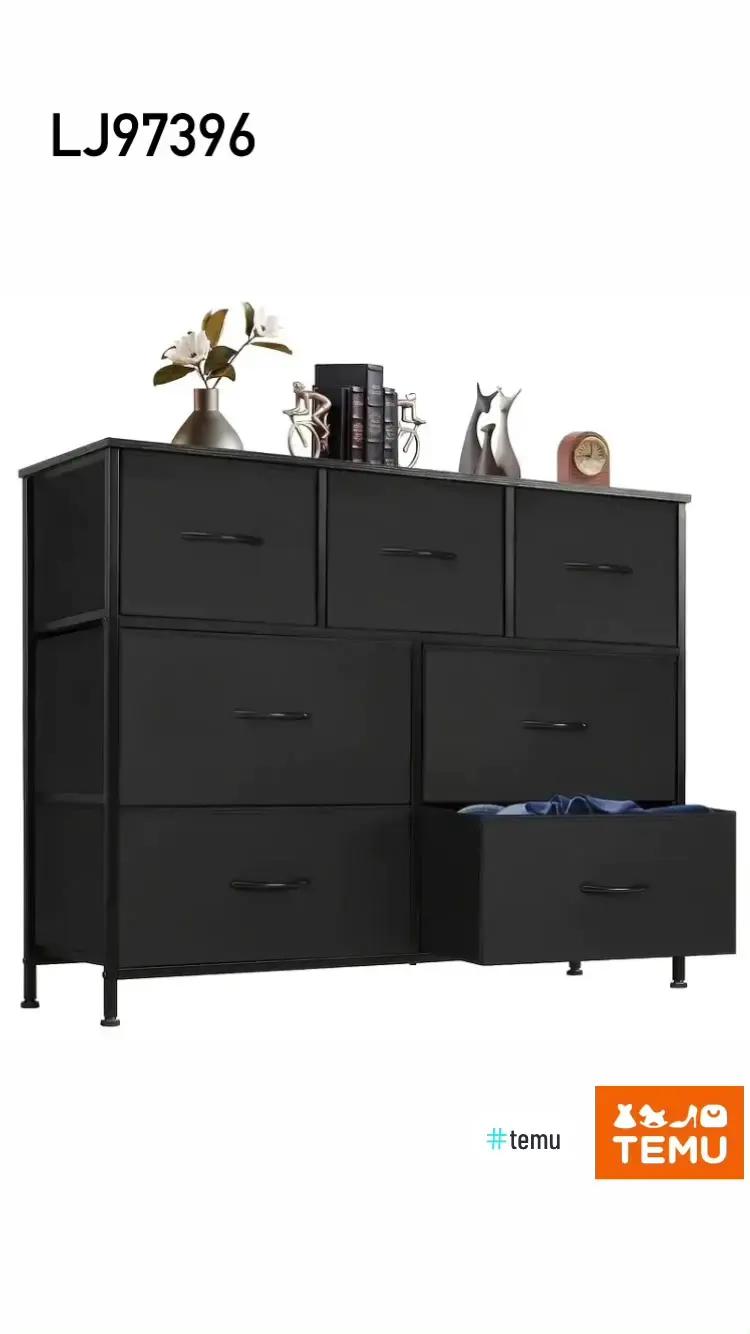 ⚡Ship faster! Delivery from local warehouse! 🎁🔍Use code【acg958888】to gain $100 coupon bundle and an extra 30% off (for new app users). ✨ #temu #temufinds #temucode #fasterdelivery https://temu.to/m/u7665g5zc5r