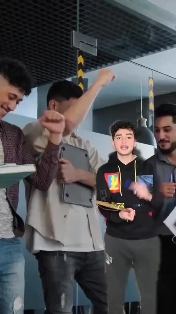 استعد لتخفيضات الجمعة البيضاء