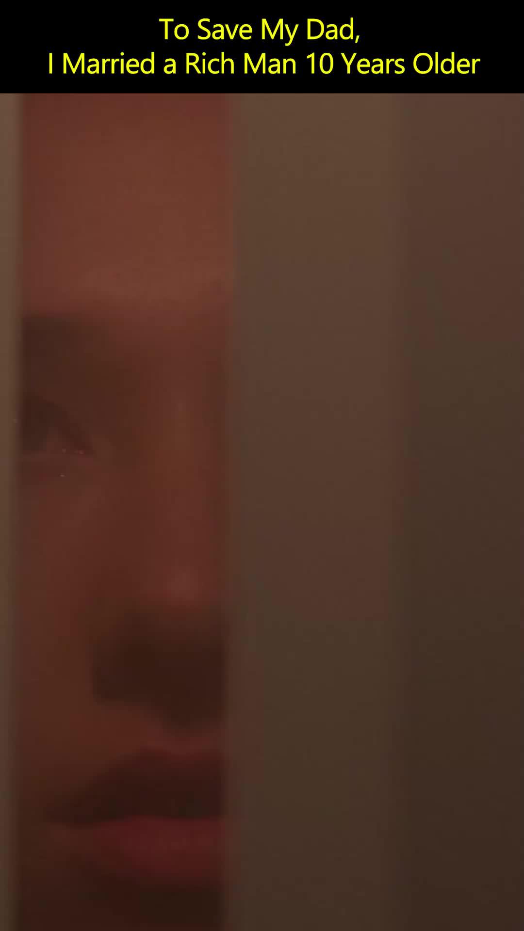 Caught between love and danger, will you stay in Mason's arms?