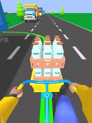 Free to download and use