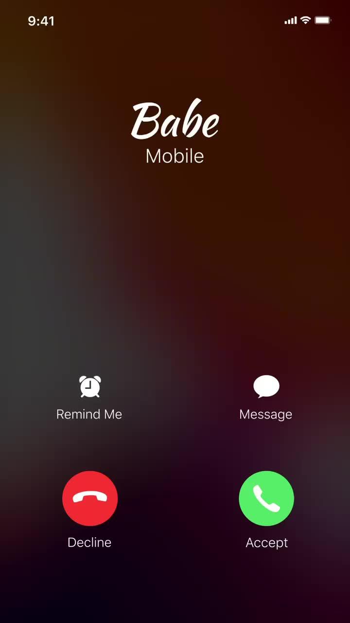 Customize your phone with Fonts Art!