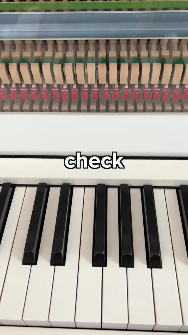 Spiele die Musik, die du liebst