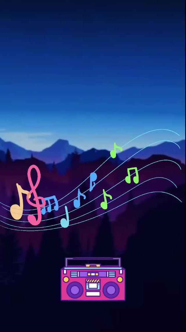 Free music game with New 10000+ hot songs!