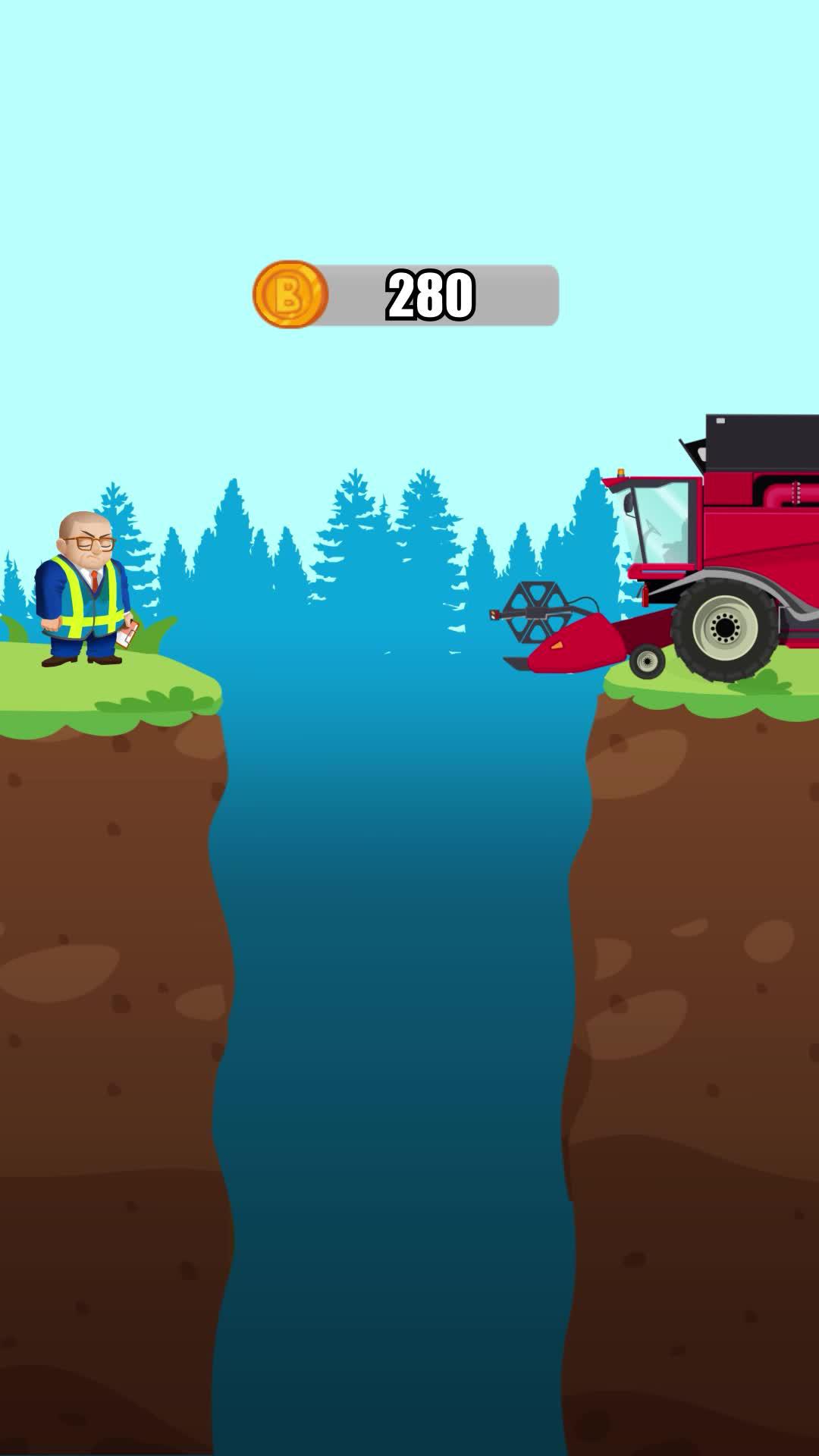 Play this game today!