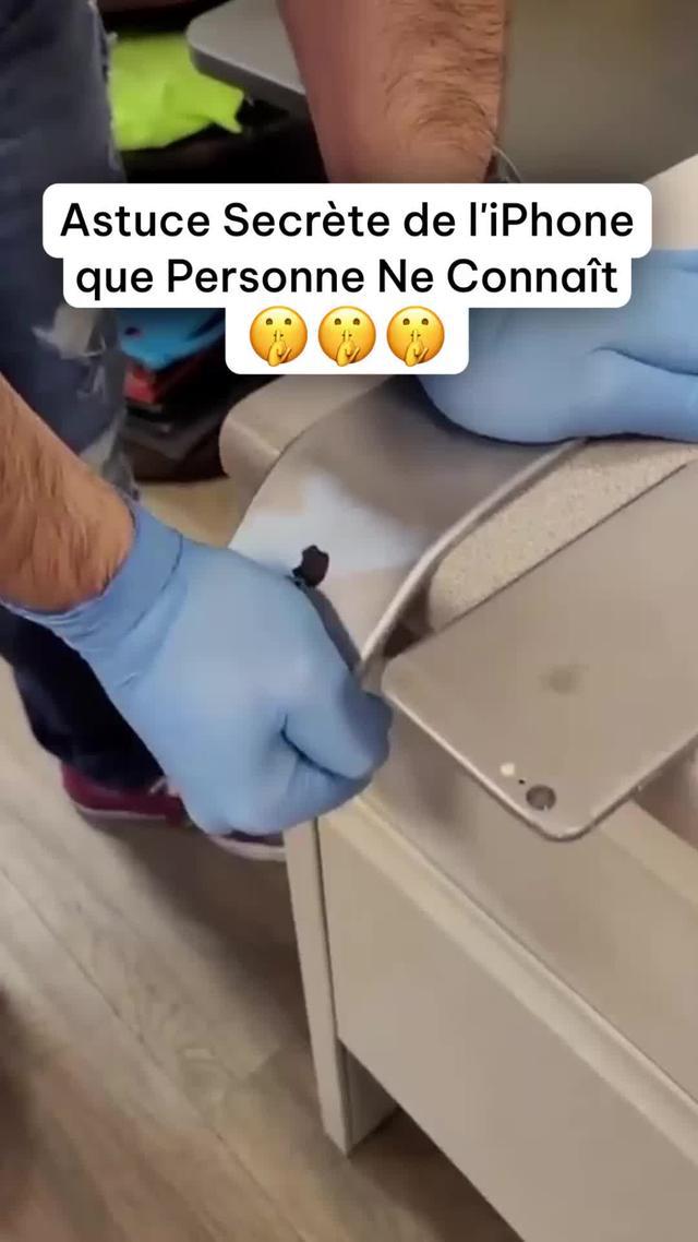 Supprimez les photos en double avec l'application Cleanup en quelques secondes.