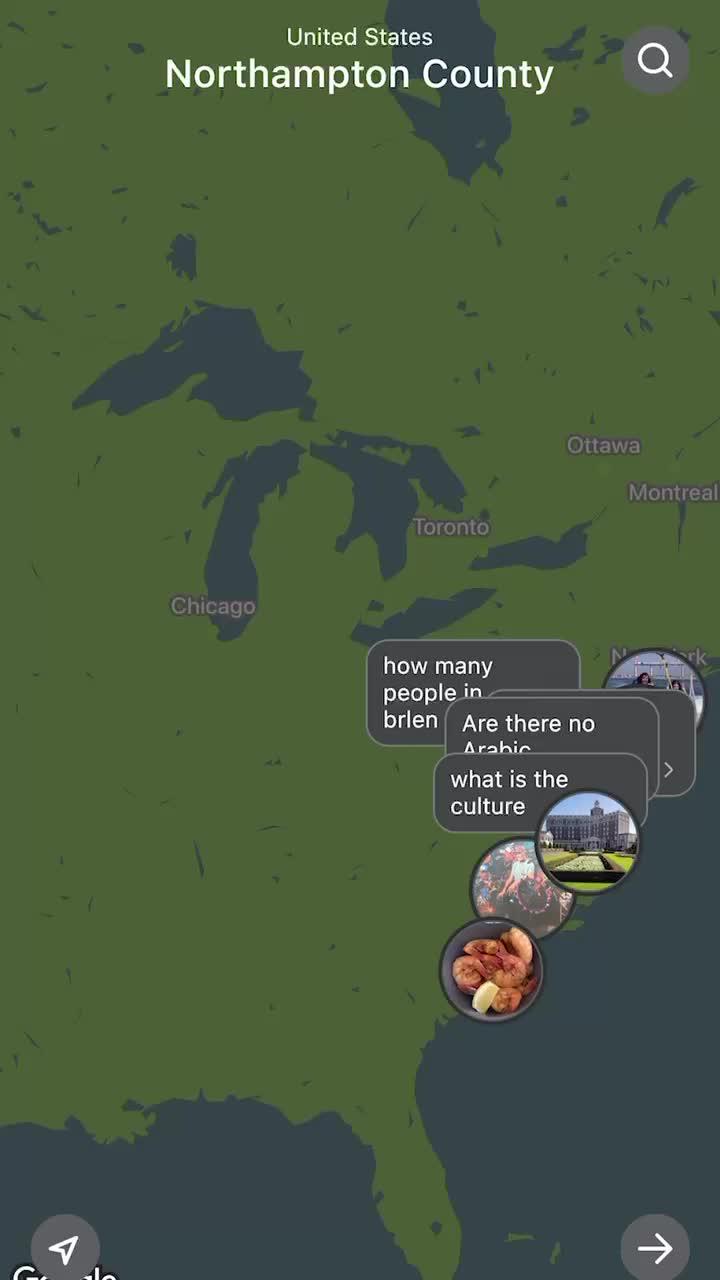 Join millions of users around the world in the world's largest social network for local experiences.