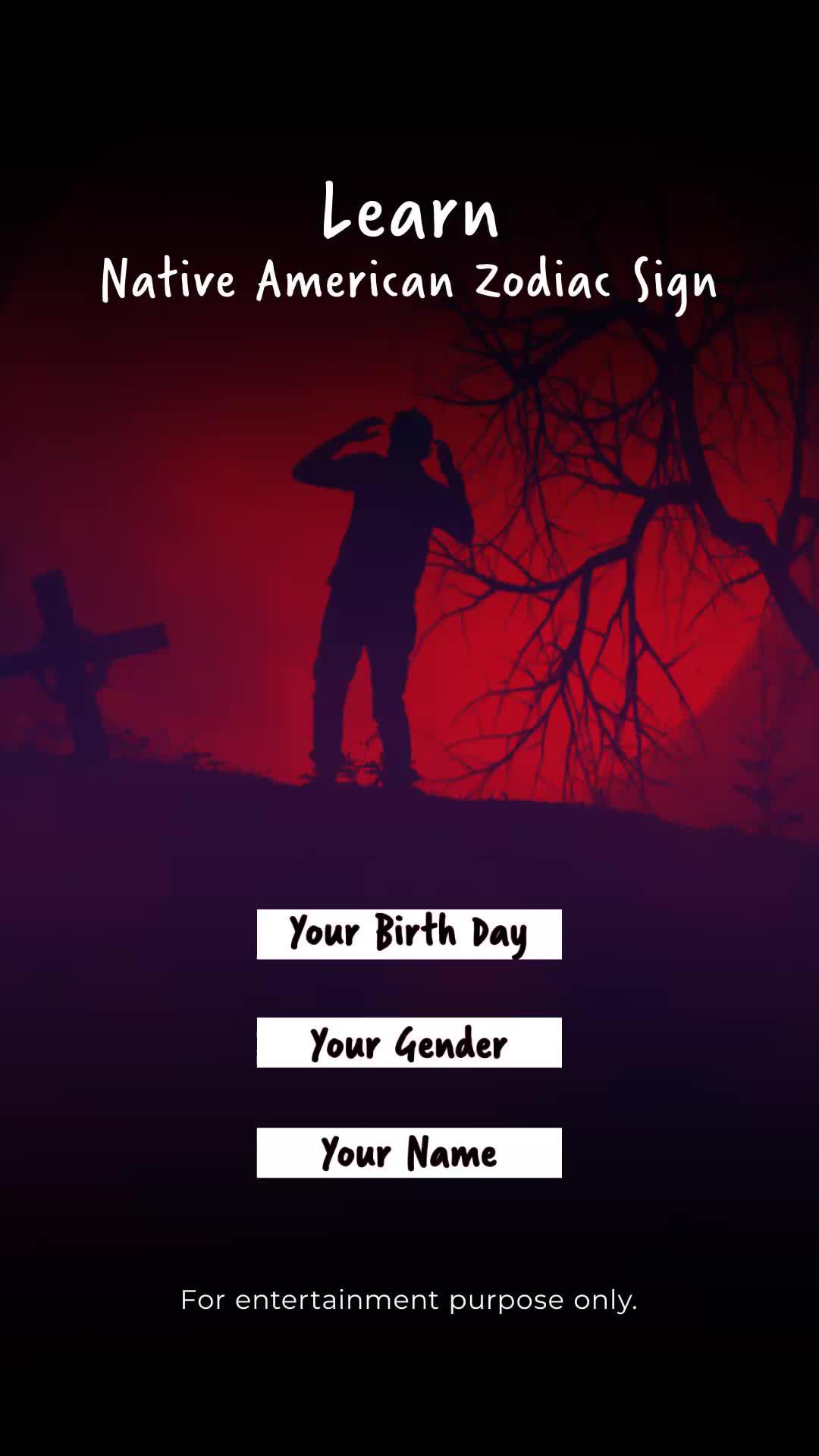 Who is your perfect match? Find out in Moyra and Download Now Free!