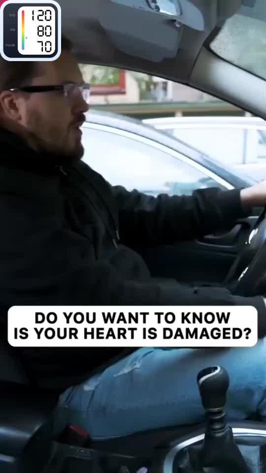 Control your blood pressure and control your sleep.