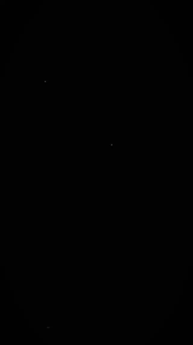 Tỉ lệ giải ngân thành công lên đến 55%