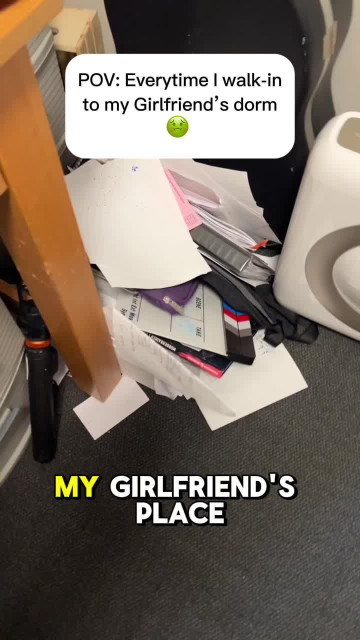 Create routines tailored to your lifestyle, you can make your pleasant every day！