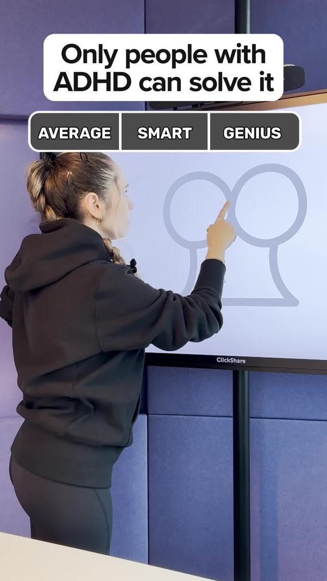 Only 5% of the people can solve this!