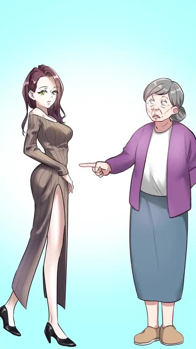 Easy Childcare Game!