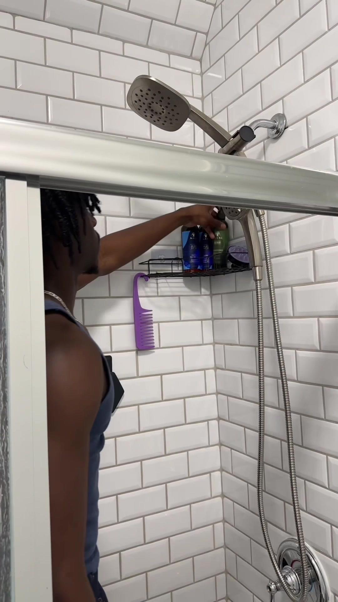 Start your summer off right😎🔥 🔍code: dnu7945 for #temu $0 items and 🔗 in bi0 (app new users only with qualifying orders) #temumethod #temucodes #temudealcode #temuhaul #temufinds #viral #trending