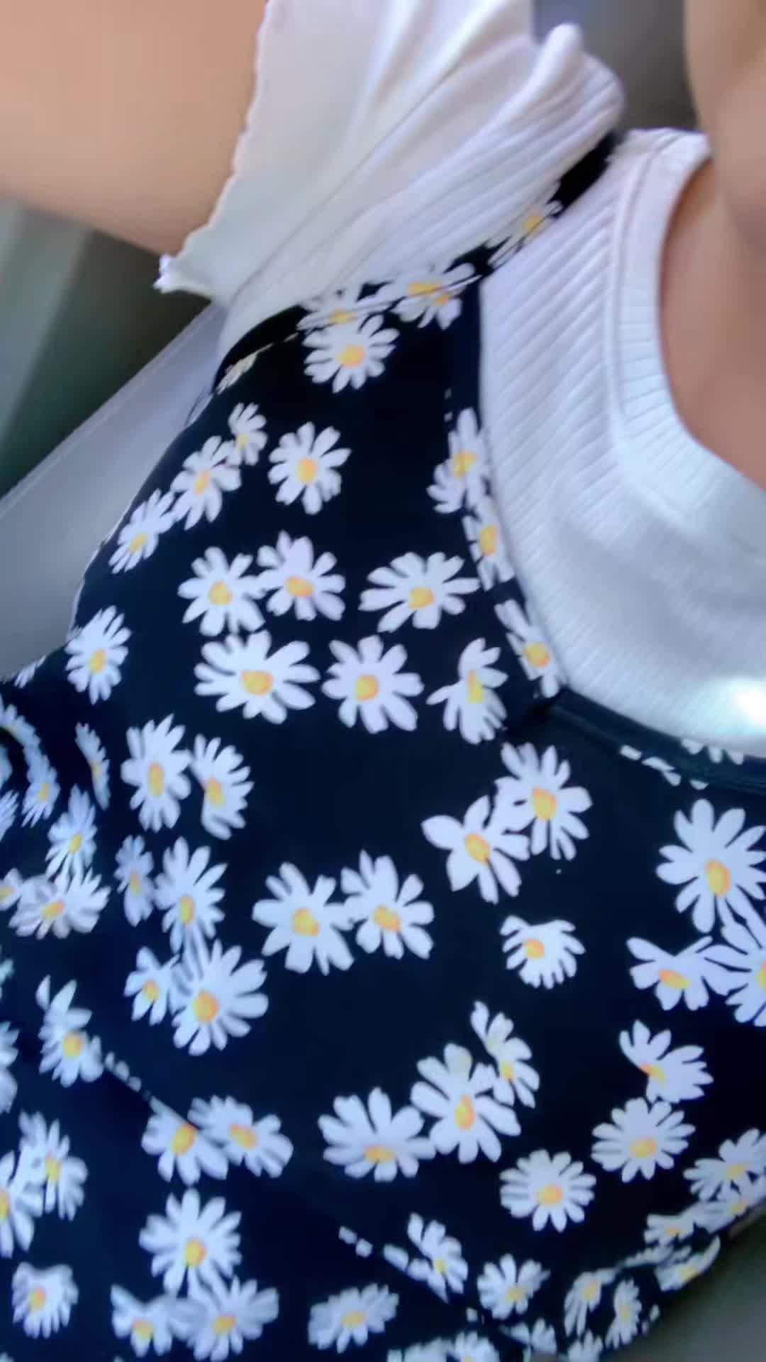 #รีวิว #ชุดน่ารัก #สายมินิมอล #แอปส้ม🍊 #ช้อปไม่ตกเทรน #เทรนด์วันนี้ พิกัดหน้าBio #กดลิ้งค์หน้าโปรไฟล์ได้เลยค่ะใส่แคปชั่น 📍พิกัดหน้าBio #GRWM #oulfitideas #คลาสแฟชั่น #แอปส้ม #รีวิวแฟชั่นแอปส้ม ❤️❤️