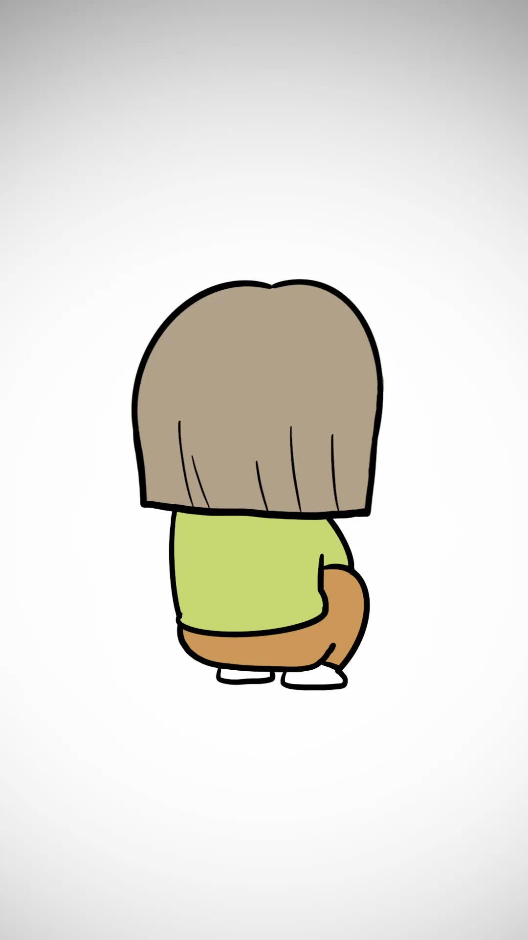 모두가 말하는 1위 화장품 말고 내 피부에 맞는 진짜 1위 화장품이 알고 싶다면? 화해해서 확인해보세요♥︎