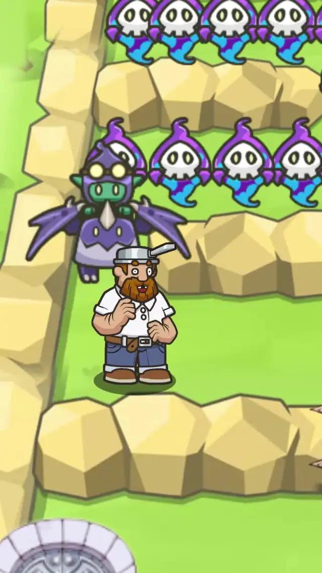 Mã quà tặng kim cương có hạn: VIP2024. Nhấn và nhận được nhiều hơn nữa!!