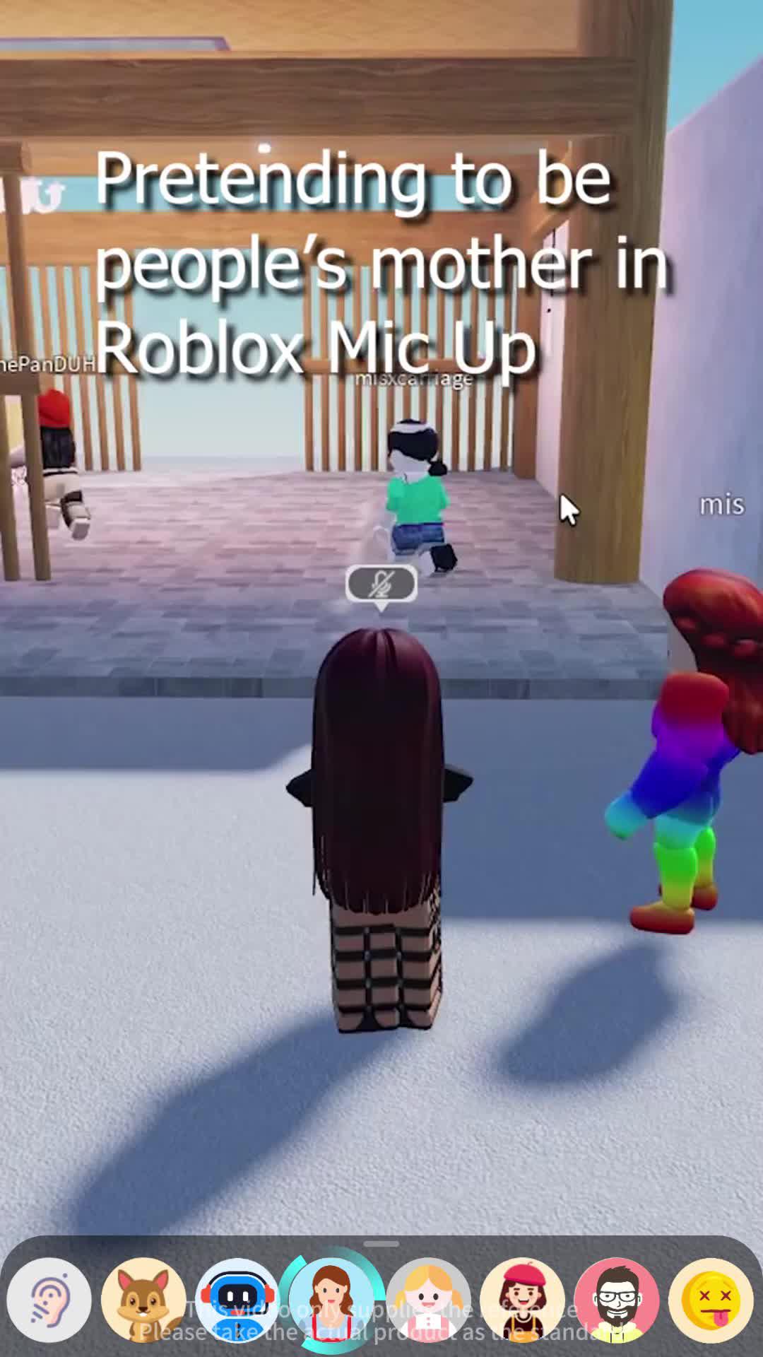 Voice app for chat call music game prank！