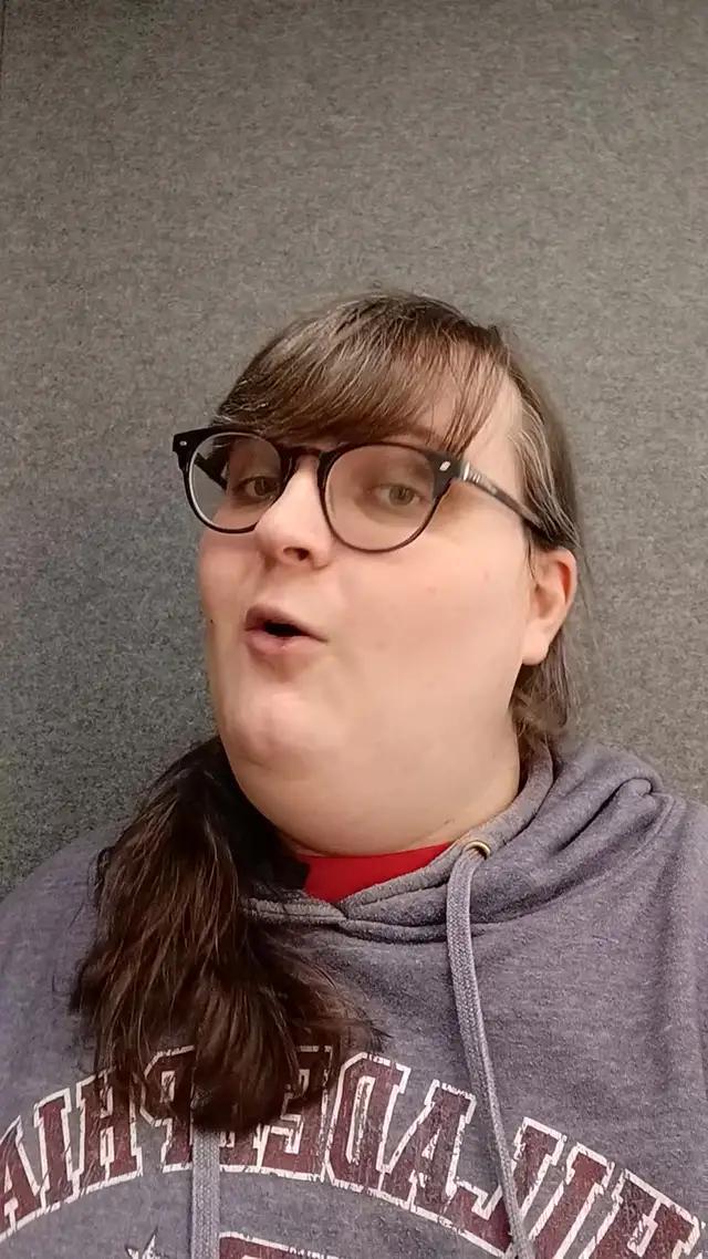 Your strategy for TEXAS?