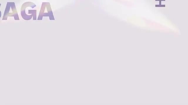 100 Free Summons in total from Novice Events!