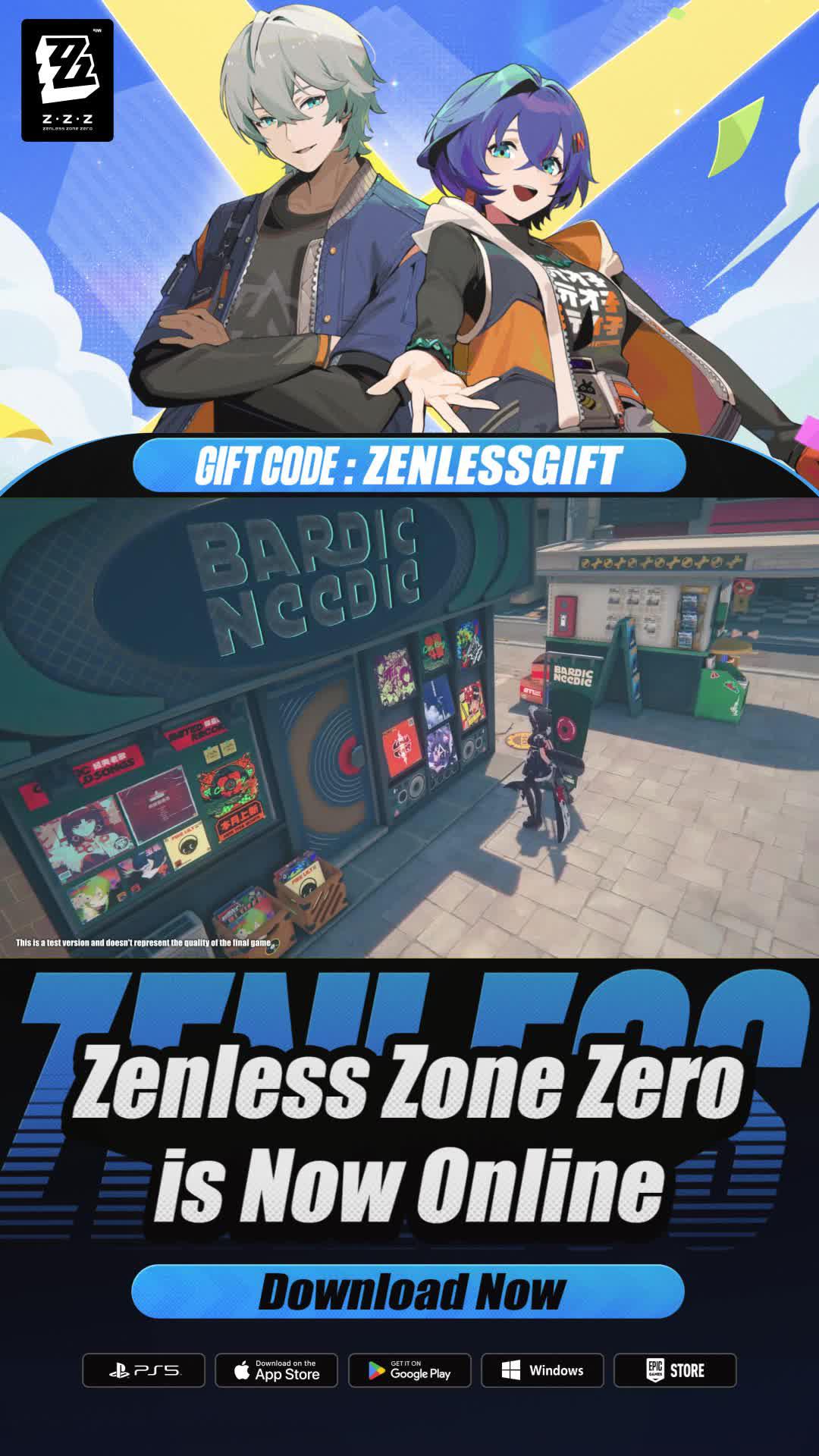 Get 180 pulls for free!