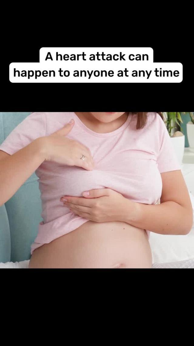 Lean Up iPhone & iCloud Data!