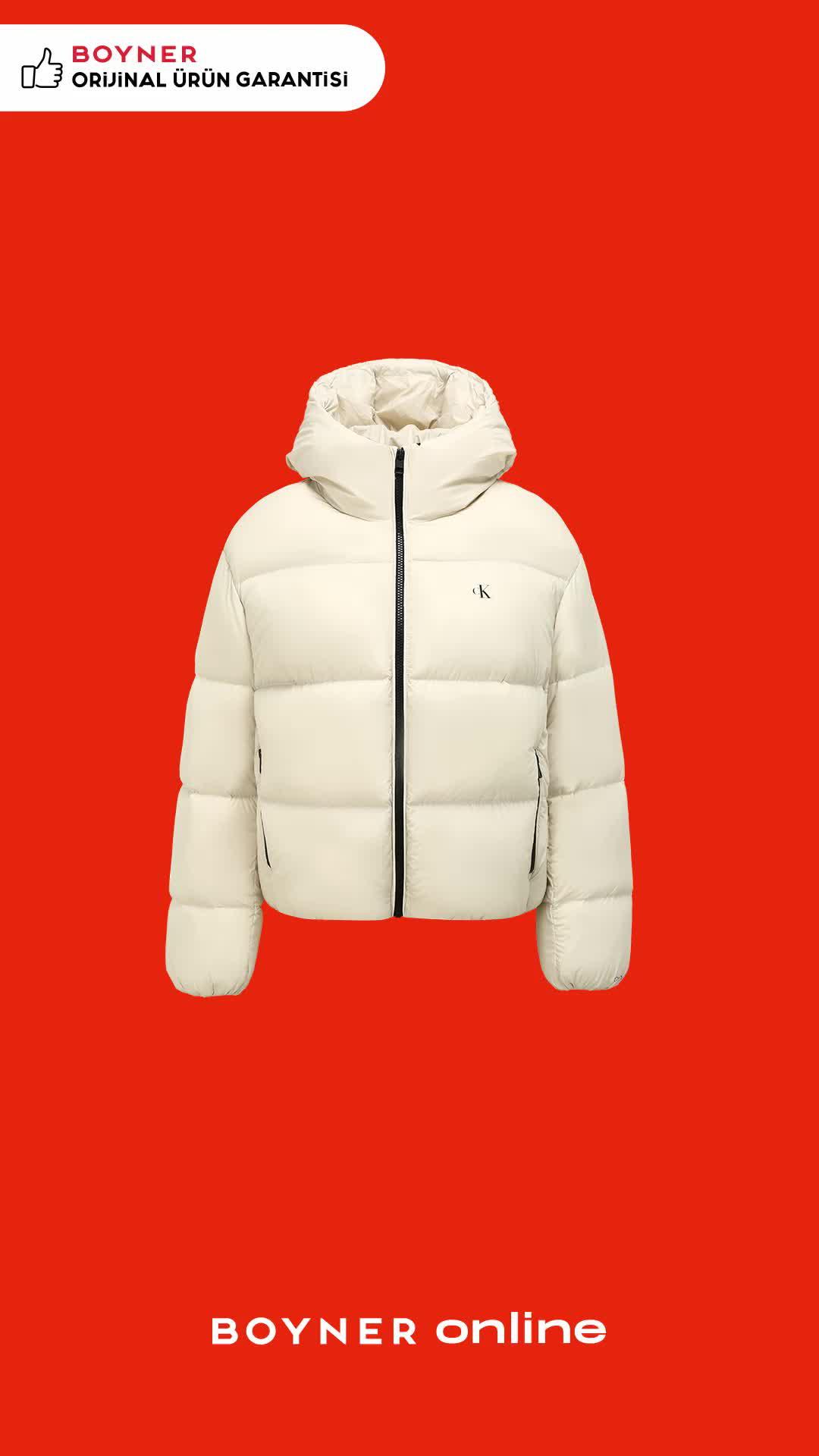 Boyner’de 11.11 fırsatları seni bekliyor! On binlerce üründe fırsatlarla alışverişe başla!