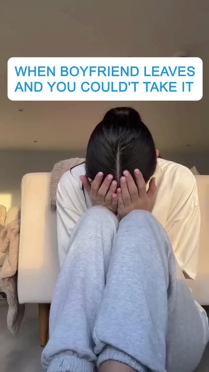 try it now