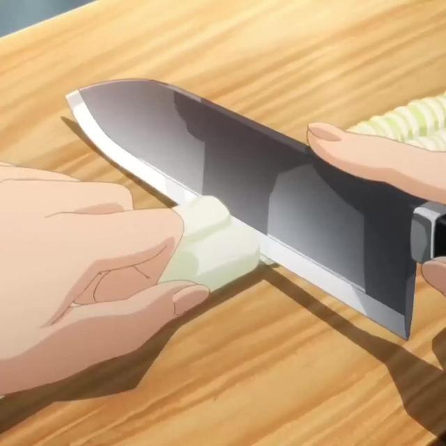 Führe dein bestes Slow Life