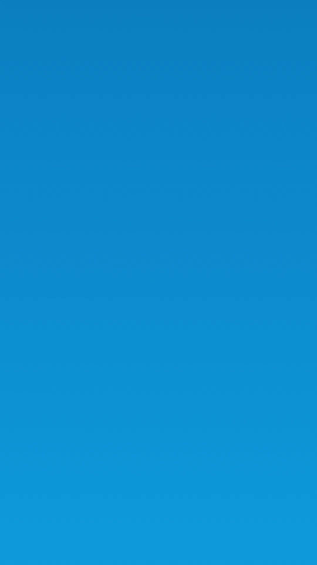 Your taxes done right